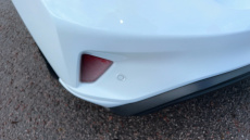 Ford Focus 1.0 EcoBoost ST-Line 5dr Petrol Hatchback